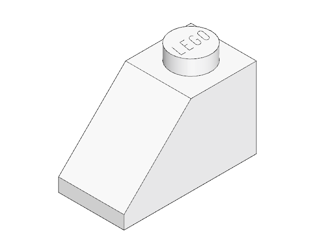 3040b