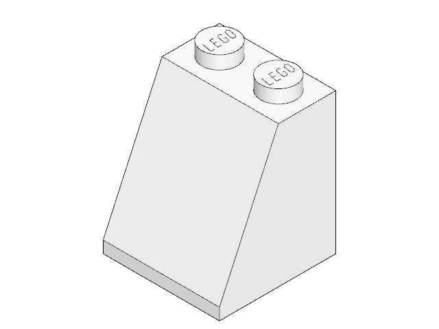3678b