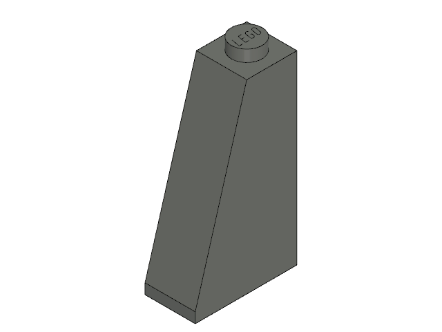 4460b