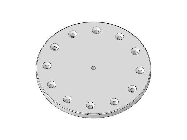Disc