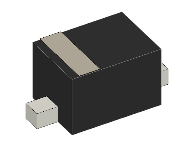 SMD Diode