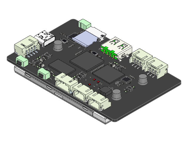 UNIHIKER M10