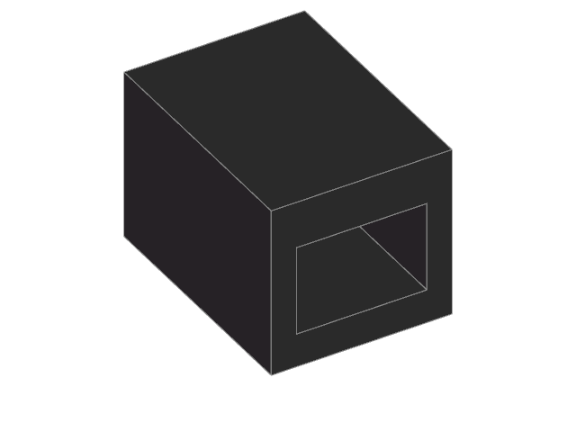 Modular Jack