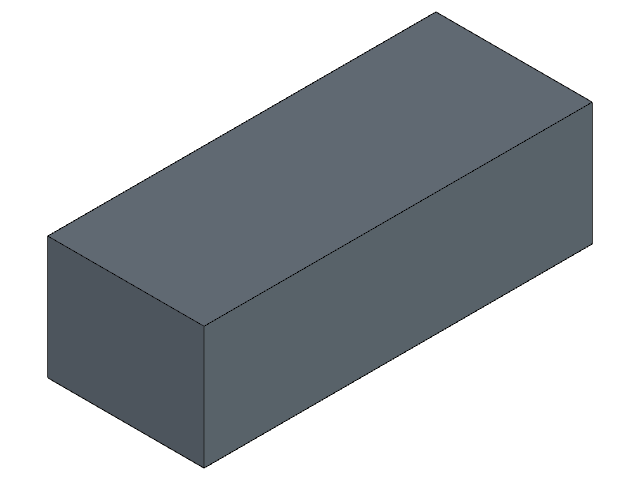 LB-012 Li-Po Battery 11.1 V 1800 mAh