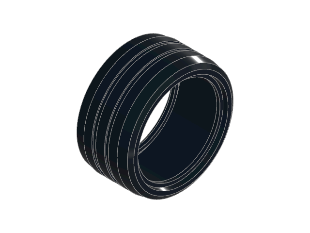 Technic Tyre