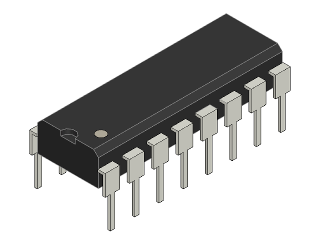 L293D