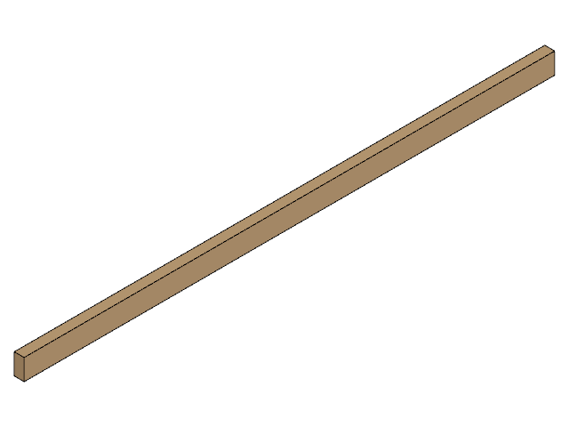 Timber