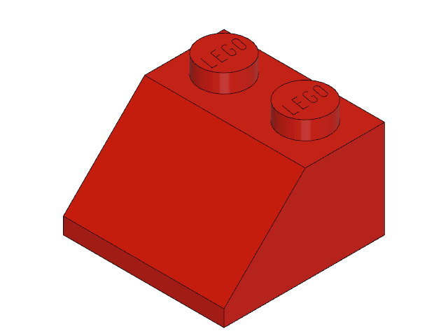 Slope