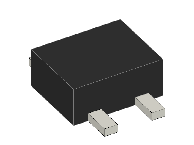 Reflective Sensor