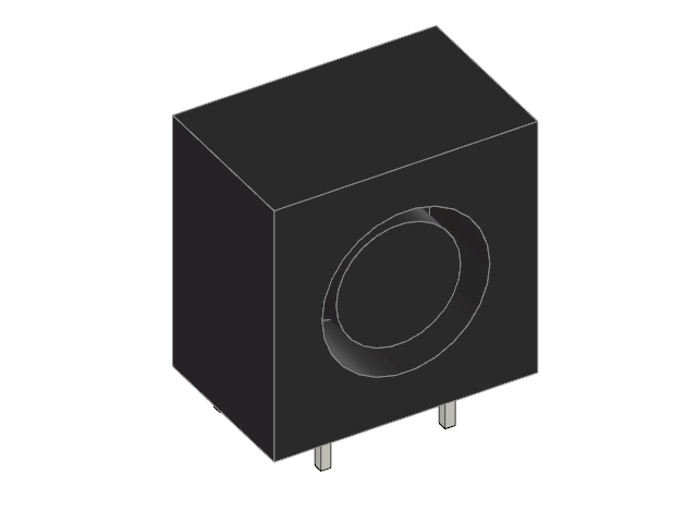 DIN Socket