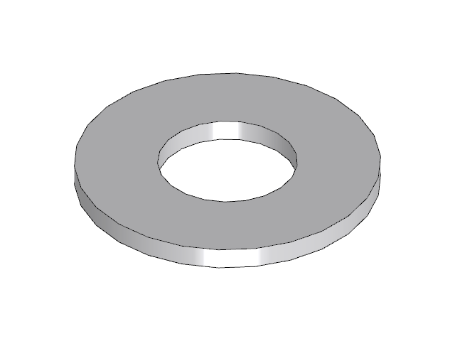 Washer