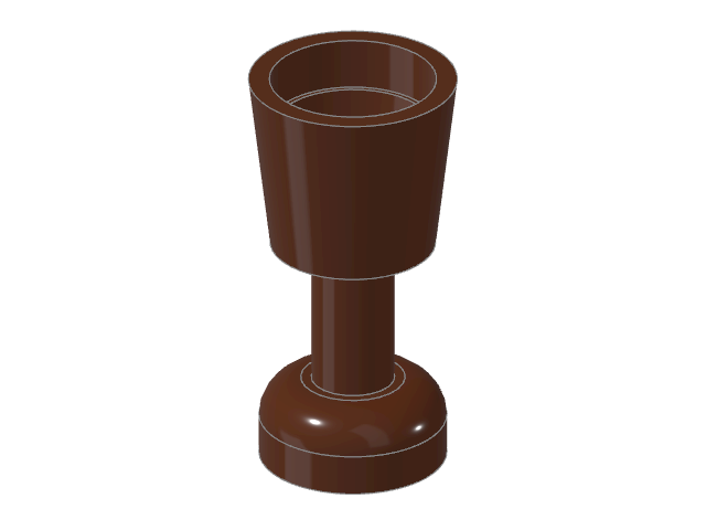 Minifig Accessory
