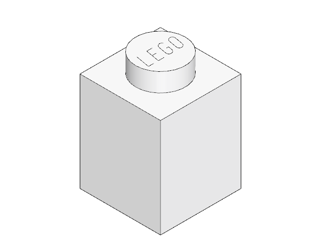3005