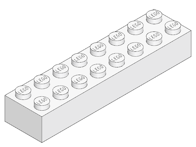 3007