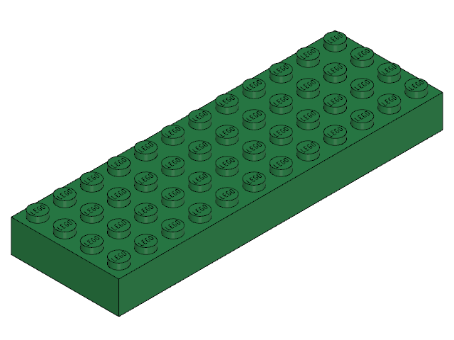 4202