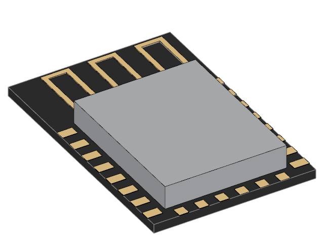 RF Module
