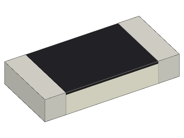 SMD Fuse