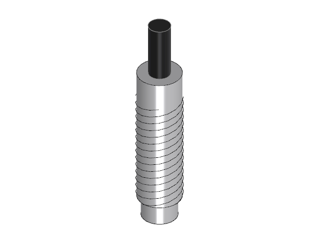 Prusa SuperPINDA