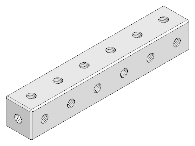 Block