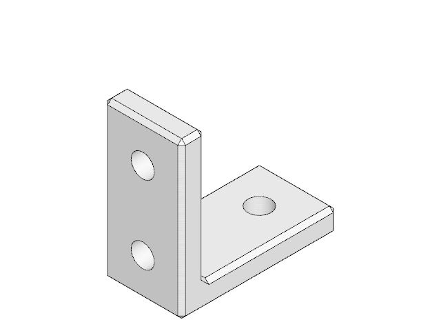 L Bracket