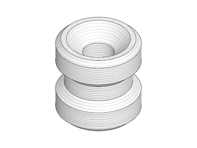 Wheel Rim
