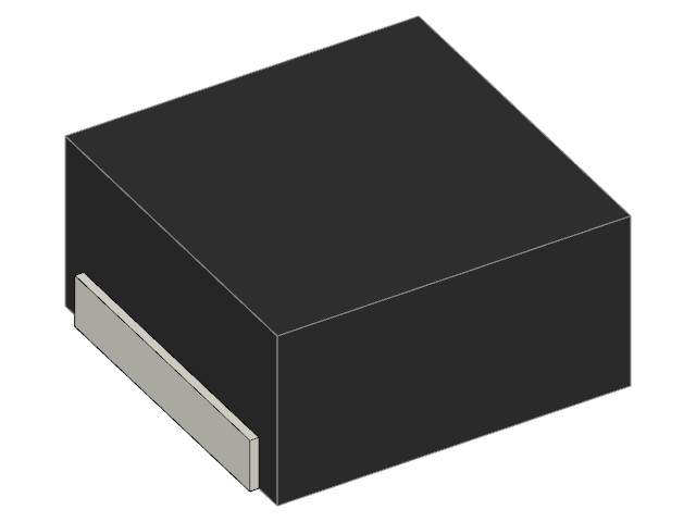 SMD Power Inductor