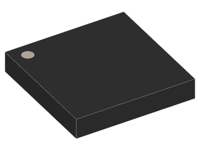 QFN / DFN