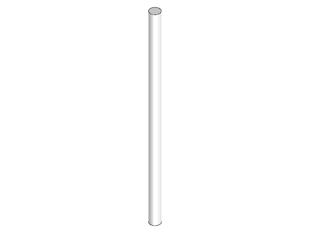 Rod