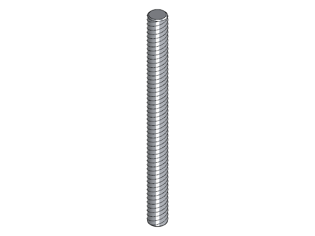 Lead Screw