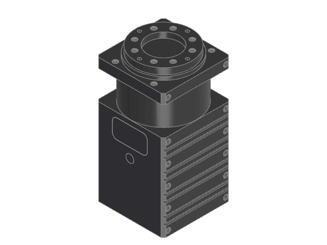 DYNAMIXEL-P PH42-020-S300-R