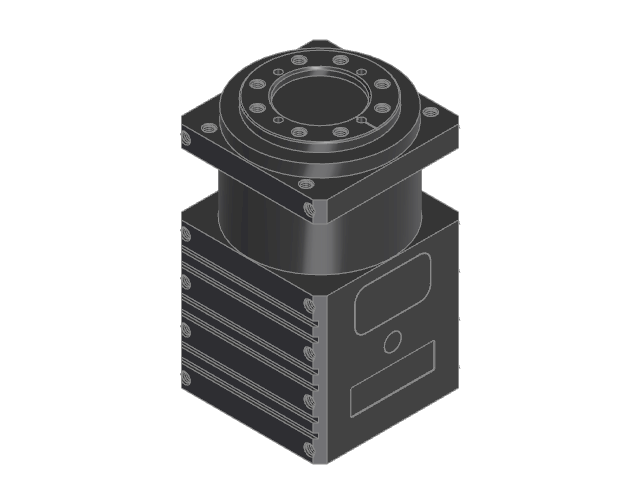 DYNAMIXEL-P PM42-010-S260-R