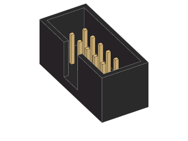 Box Header