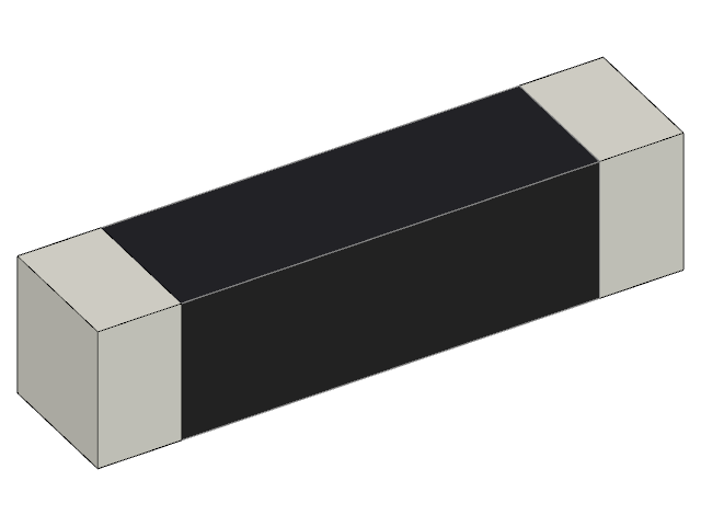 Chip Antenna