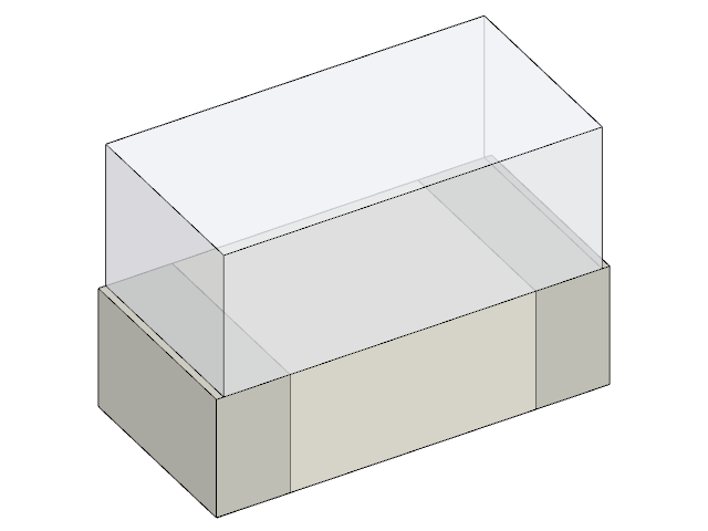 SMD LED
