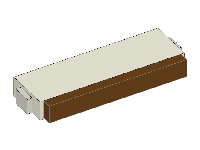FPC Connector