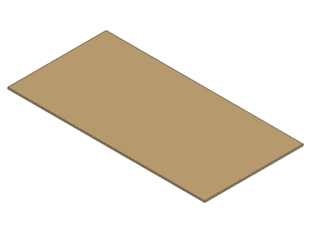 Sheet