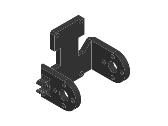 OMX-AI Frame3