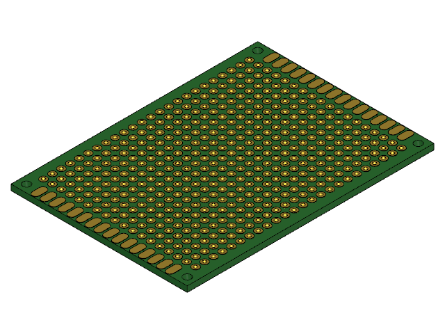 Protoboard