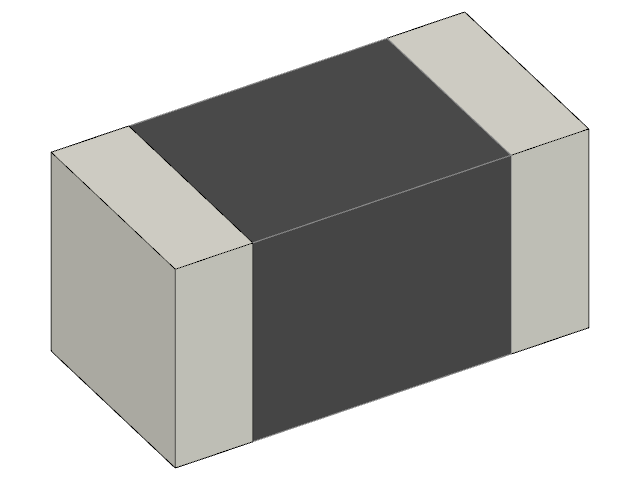 SMD Inductor