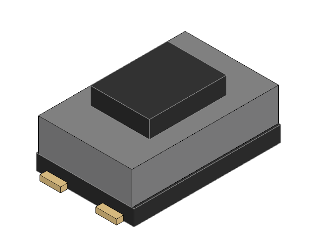 SMD Switches