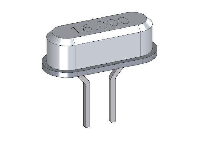 Crystal